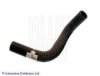 TOYOT 1657268010 Radiator Hose